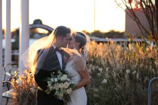 f/ Scott Photography - 15