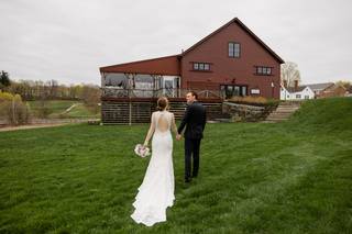 Leah Freeman Photography - 17
