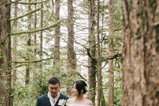 Whitesummer Flowers & Decor - 6