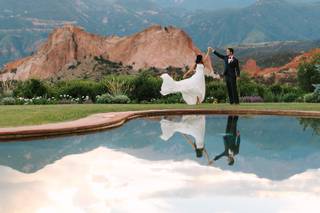 Mallory Munson Photography - 13