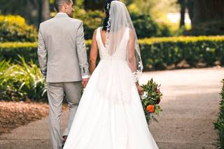 Leniel V. Photography - 16