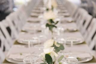 Be•You•tiful Occasions - 12