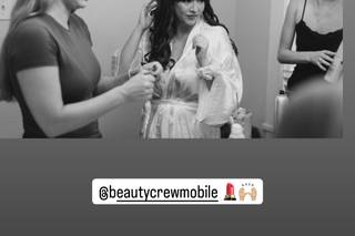 Beauty Crew Mobile - 39