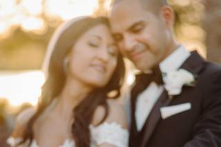 28 North Photography - 57
