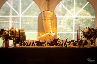 Eagle Photography LLC - 14