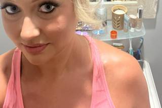 J.Willis Hair + Beauty - 5
