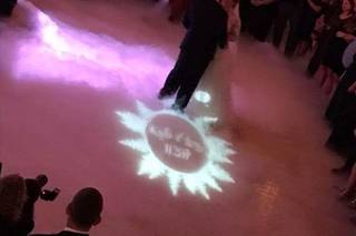 Pure Sound Entertainment - 23