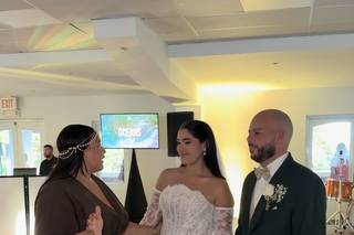 Briella Wedding & Event Planners - 5