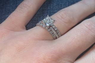 Beeghly & Co. Jewelers - 1