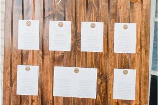 Ladybird Paper Co. - 8
