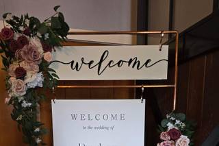 Birchtown Weddings & Events - 34