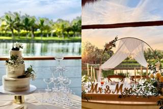 Tahimy & Co. Events - 9