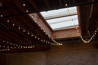 The Arbory Chicago - 11
