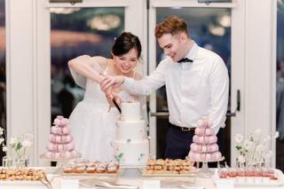 Aaron Liu Photography & Videography - 7