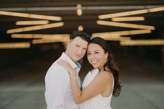 Pat Robinson Photography - 6