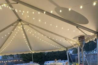 Cypress House Inn - 7