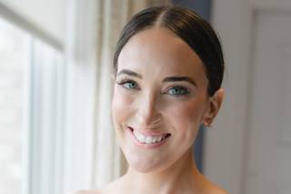 Makeup by Alby - 8