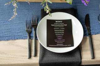The Luxe Affair - 5