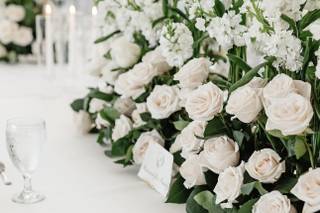 Bloom & Grace - 11