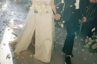 Amber Dawn Photography - 10