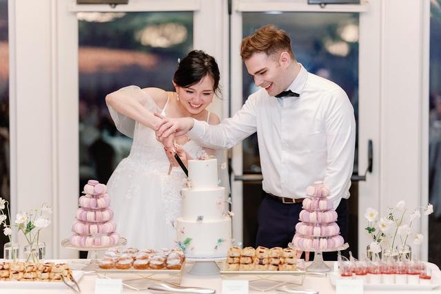 Aaron Liu Photography & Videography - 4