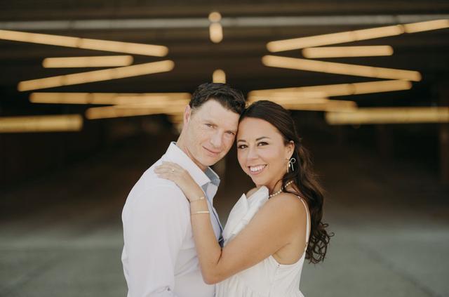 Pat Robinson Photography - 1