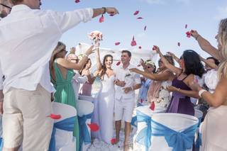 Tropical Pictures - 224