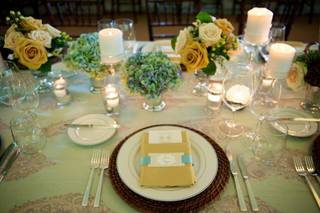 Elegantly Done! Events & Affairs - 39