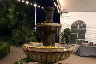 Scribner Bend Vineyards - 31