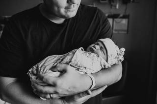 Ashley Steffens Photography - 35