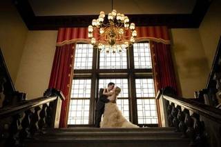The Union Club - 26