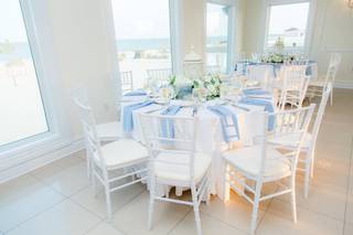 Barbara Bell Design - 25