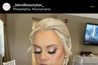 Blend Beauty Bar - 7