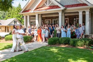 Southern Moonshine Photography - 7