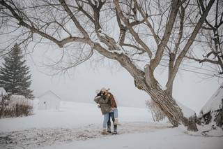 Dezember Photography - 17