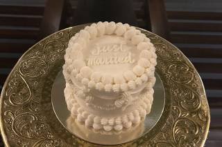Gigi's Cupcakes - Savannah - 6