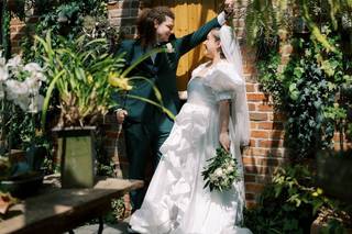 Millennia Pictures - 9