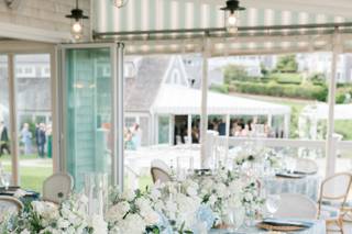 Hunt Creative Events - 5