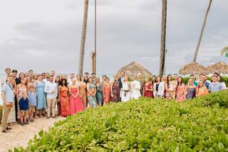 DestinationWeddings - 17