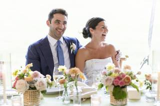 Elegant Taste Catering Co. - 6