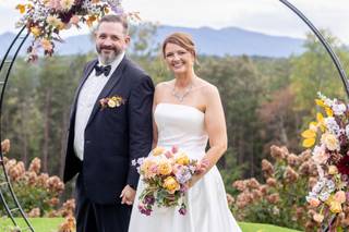 Carolina Love Events - 6