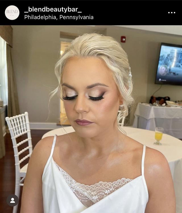 Blend Beauty Bar - 3