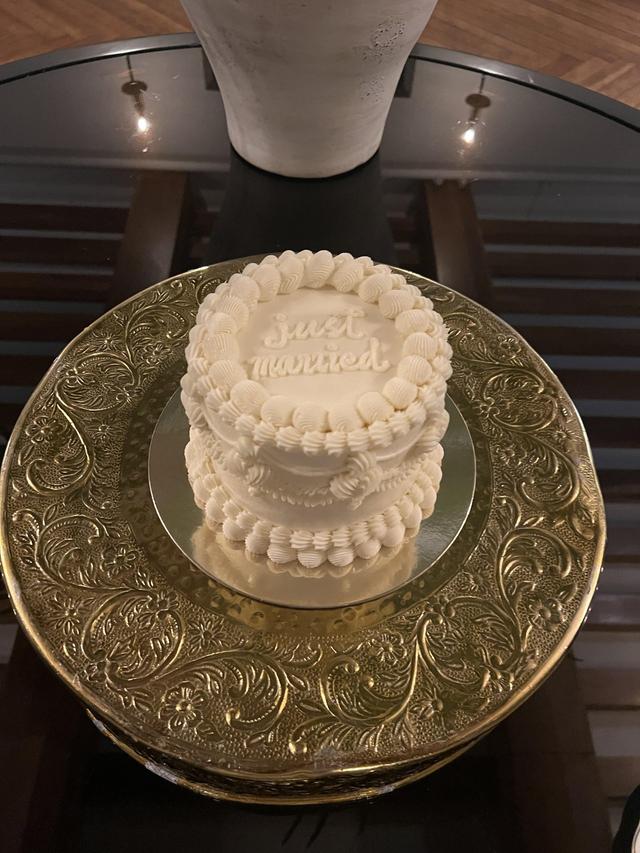 Gigi's Cupcakes - Savannah - 1