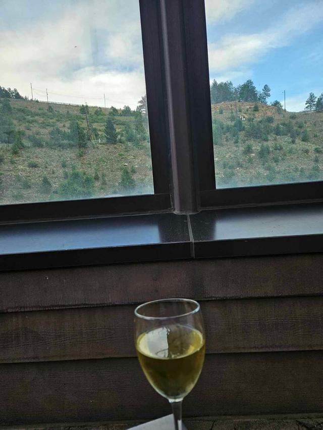 Ameristar Casino Resort Spa - 2