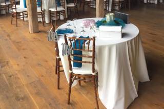 Dulany's Overlook - 57