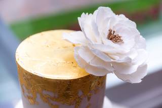 Nutmeg Cake Design - 31