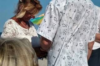 Together Forever Weddings - 8