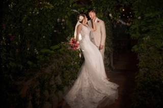 Madeline Valentine - Destination Weddings - 10