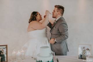 Kaleb Hill Photography - 36
