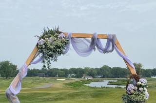 TPC Wisconsin - 5